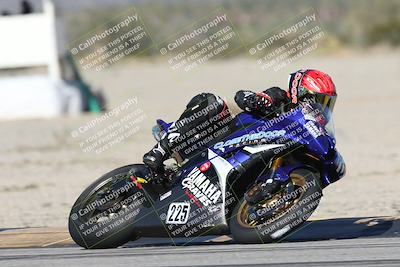 media/Dec-06-2025-CVMA (Sat) [[4a896cc04c]]/Race 4-Formula Middleweight/